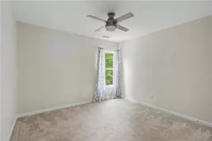 6060 Bentley Way, Cumming, GA 30040 - Photo 17