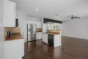 6060 Bentley Way, Cumming, GA 30040 - Photo 11