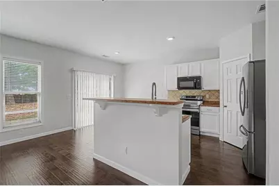 6060 Bentley Way, Cumming, GA 30040 - Photo 9