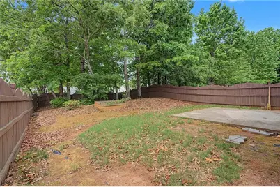 6060 Bentley Way, Cumming, GA 30040 - Photo 27