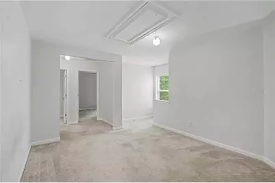 6060 Bentley Way, Cumming, GA 30040 - Photo 15