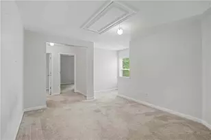 6060 Bentley Way, Cumming, GA 30040 - Photo 15