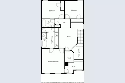 6060 Bentley Way, Cumming, GA 30040 - Photo 35