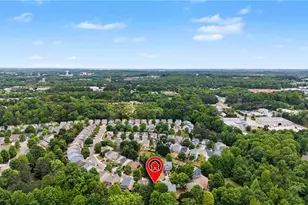 6060 Bentley Way, Cumming, GA 30040 - Photo 33