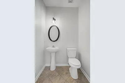 6060 Bentley Way, Cumming, GA 30040 - Photo 25