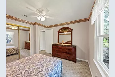 5221 La Paloma Drive SW, Lilburn, GA 30047 - Photo 21