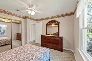 5221 La Paloma Dr SW, Lilburn, GA 30047 - Photo 21