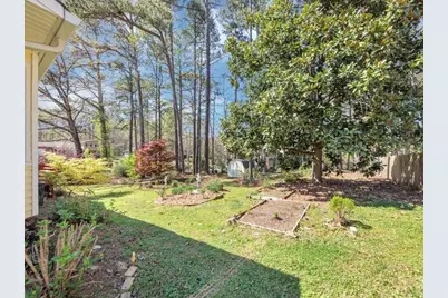 5221 La Paloma Drive SW, Lilburn, GA 30047 - Photo 37