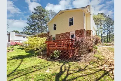 5221 La Paloma Drive SW, Lilburn, GA 30047 - Photo 35