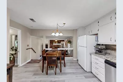 5221 La Paloma Drive SW, Lilburn, GA 30047 - Photo 13