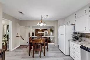 5221 La Paloma Dr SW, Lilburn, GA 30047 - Photo 13