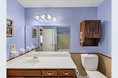 5221 La Paloma Drive SW, Lilburn, GA 30047 - Photo 27