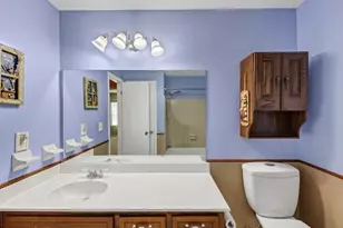 5221 La Paloma Dr SW, Lilburn, GA 30047 - Photo 27