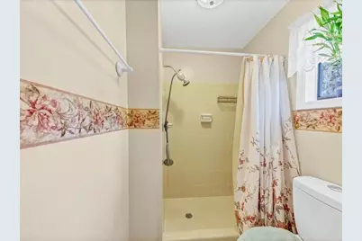 5221 La Paloma Drive SW, Lilburn, GA 30047 - Photo 33