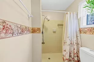 5221 La Paloma Dr SW, Lilburn, GA 30047 - Photo 33