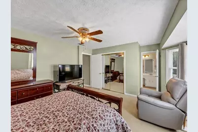 5221 La Paloma Drive SW, Lilburn, GA 30047 - Photo 31