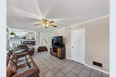 5221 La Paloma Drive SW, Lilburn, GA 30047 - Photo 17