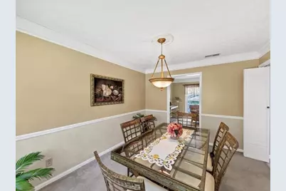 5221 La Paloma Drive SW, Lilburn, GA 30047 - Photo 9