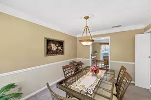 5221 La Paloma Dr SW, Lilburn, GA 30047 - Photo 9