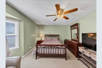 5221 La Paloma Drive SW, Lilburn, GA 30047 - Photo 29