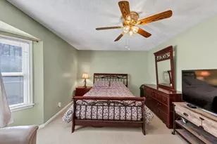 5221 La Paloma Dr SW, Lilburn, GA 30047 - Photo 29