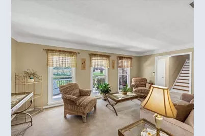 5221 La Paloma Drive SW, Lilburn, GA 30047 - Photo 7