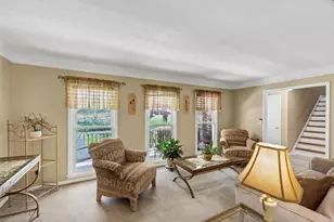 5221 La Paloma Dr SW, Lilburn, GA 30047 - Photo 7