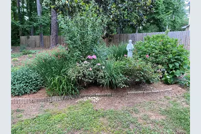 5221 La Paloma Drive SW, Lilburn, GA 30047 - Photo 41