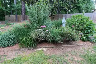 5221 La Paloma Dr SW, Lilburn, GA 30047 - Photo 41