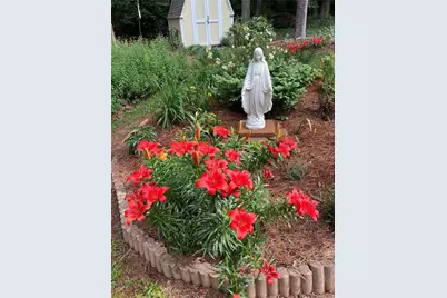 5221 La Paloma Drive SW, Lilburn, GA 30047 - Photo 43