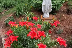 5221 La Paloma Dr SW, Lilburn, GA 30047 - Photo 43