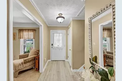 5221 La Paloma Drive SW, Lilburn, GA 30047 - Photo 3