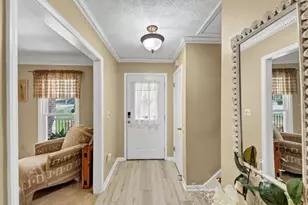 5221 La Paloma Dr SW, Lilburn, GA 30047 - Photo 3