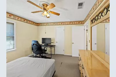 5221 La Paloma Drive SW, Lilburn, GA 30047 - Photo 25