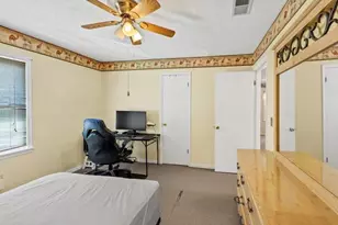 5221 La Paloma Dr SW, Lilburn, GA 30047 - Photo 25