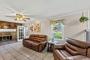 5221 La Paloma Dr SW, Lilburn, GA 30047 - Photo 15