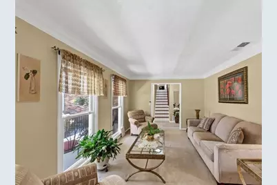 5221 La Paloma Drive SW, Lilburn, GA 30047 - Photo 5