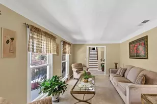 5221 La Paloma Dr SW, Lilburn, GA 30047 - Photo 5