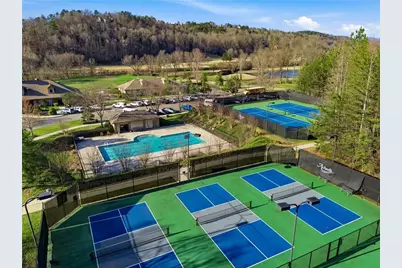 656 Prospector Trail, Dahlonega, GA 30533 - Photo 61