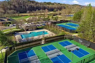 656 Prospector Trail, Dahlonega, GA 30533 - Photo 61