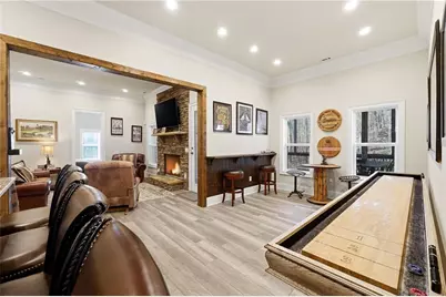 656 Prospector Trail, Dahlonega, GA 30533 - Photo 39