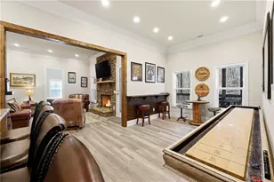 656 Prospector Trail, Dahlonega, GA 30533 - Photo 39