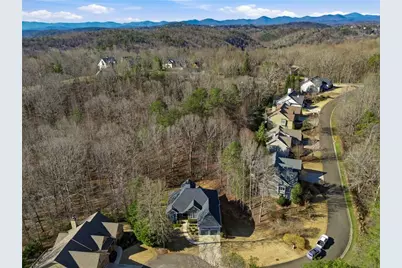 656 Prospector Trail, Dahlonega, GA 30533 - Photo 57