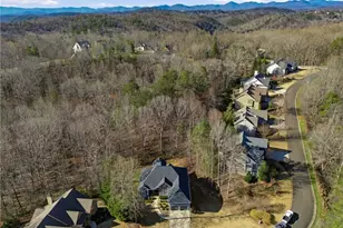 656 Prospector Trail, Dahlonega, GA 30533 - Photo 57