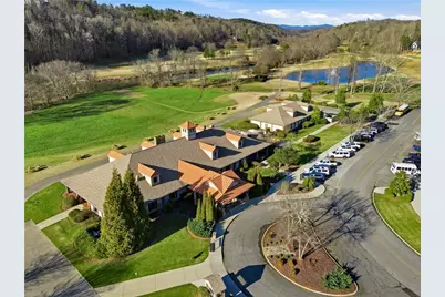 656 Prospector Trail, Dahlonega, GA 30533 - Photo 65