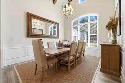 656 Prospector Trail, Dahlonega, GA 30533 - Photo 9