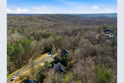 656 Prospector Trail, Dahlonega, GA 30533 - Photo 59