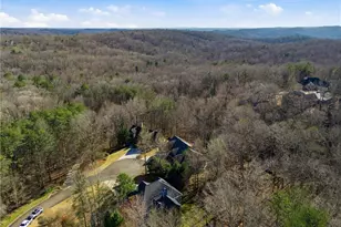 656 Prospector Trail, Dahlonega, GA 30533 - Photo 59