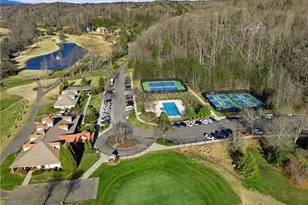 656 Prospector Trail, Dahlonega, GA 30533 - Photo 63