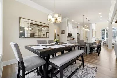 656 Prospector Trail, Dahlonega, GA 30533 - Photo 15